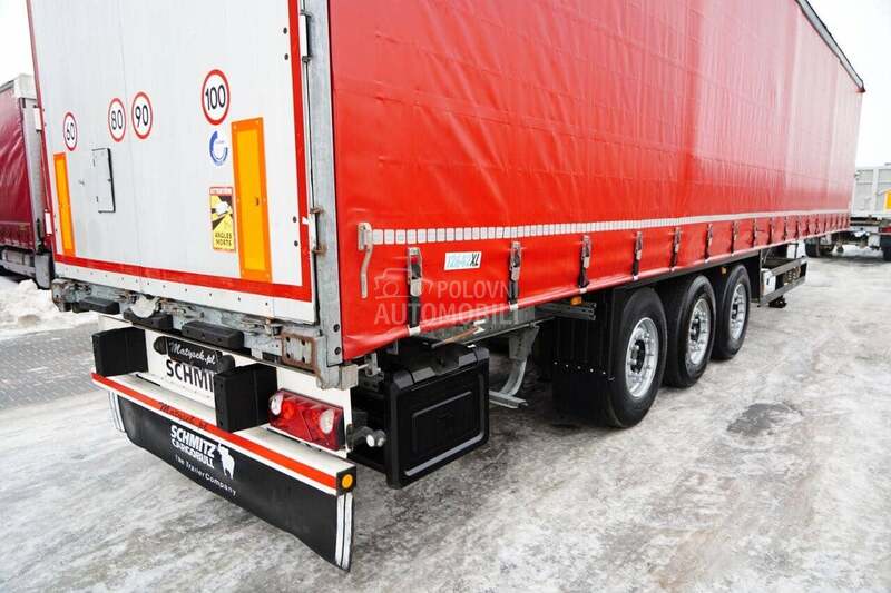 Schmitz Cargobull/IMP3775