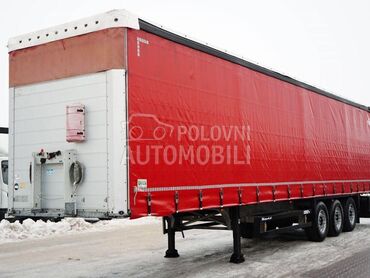 Schmitz Cargobull/IMP3775