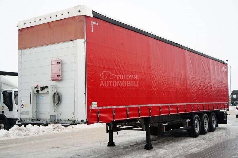 Schmitz Cargobull/IMP3775