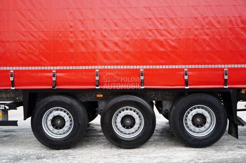 Schmitz Cargobull/IMP3775