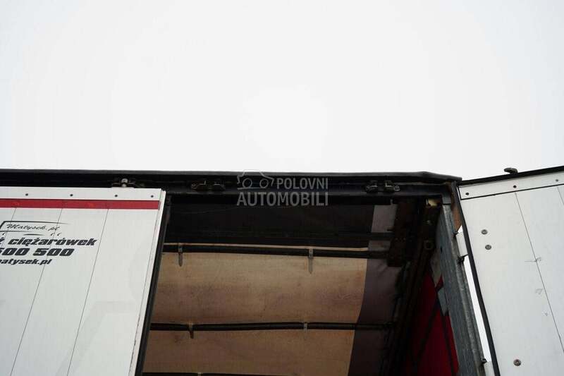 Schmitz Cargobull/IMP3775