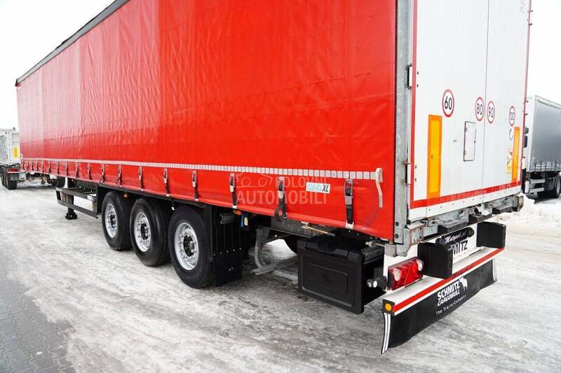 Schmitz Cargobull/IMP3775