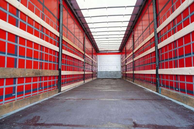 Schmitz Cargobull/IMP3775