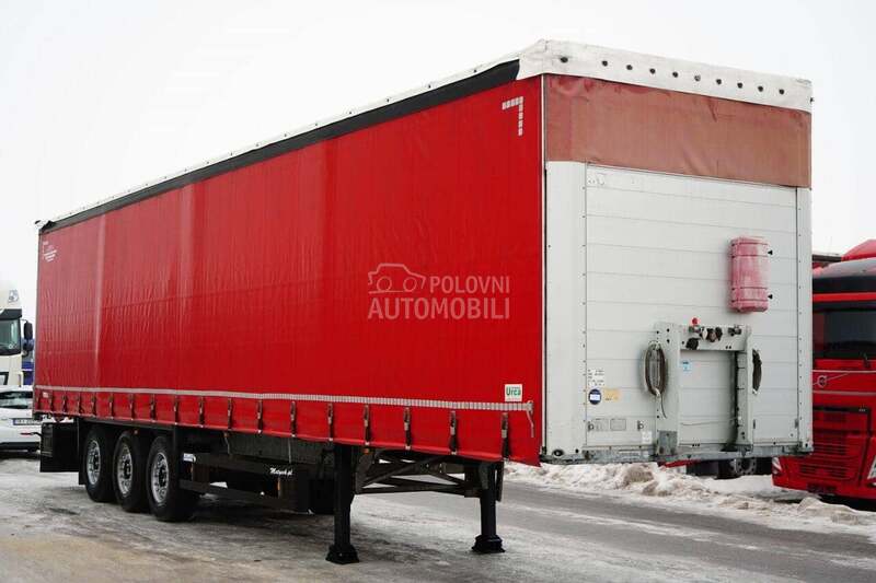 Schmitz Cargobull/IMP3775