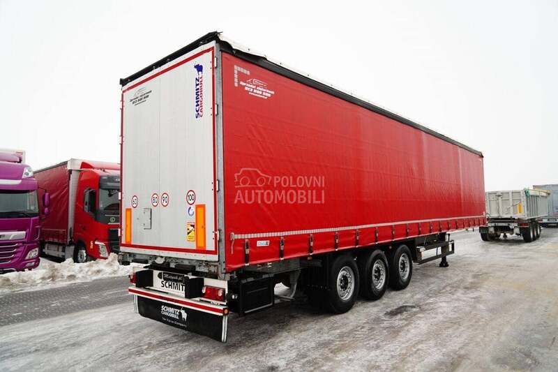 Schmitz Cargobull/IMP3775