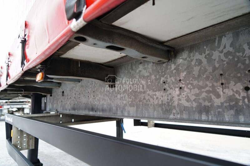 Schmitz Cargobull/IMP3775