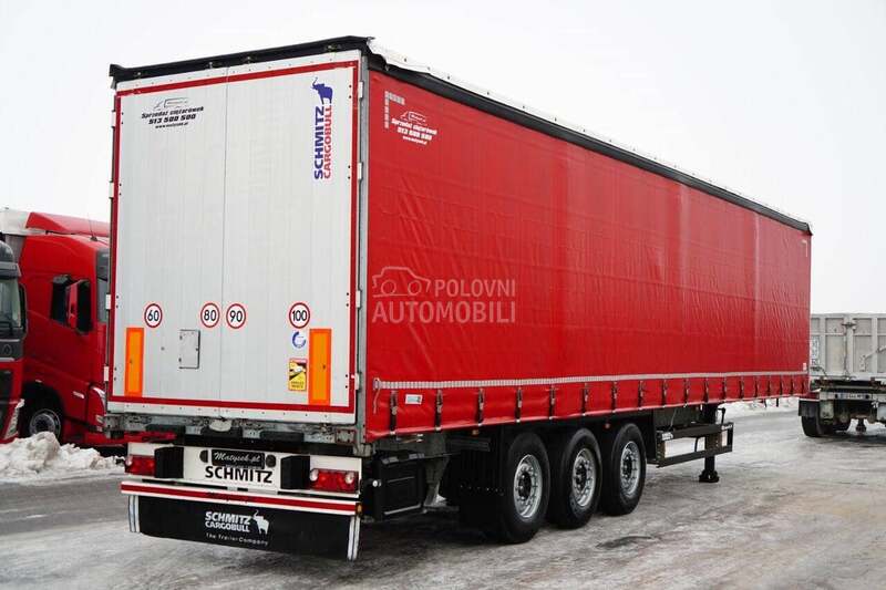 Schmitz Cargobull/IMP3775