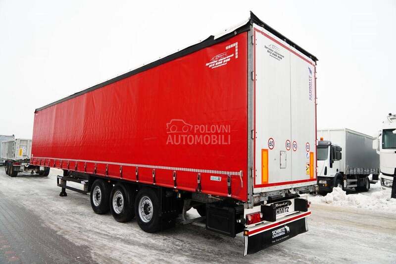 Schmitz Cargobull/IMP3775