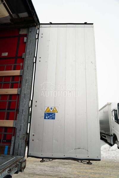 Schmitz Cargobull/IMP3775