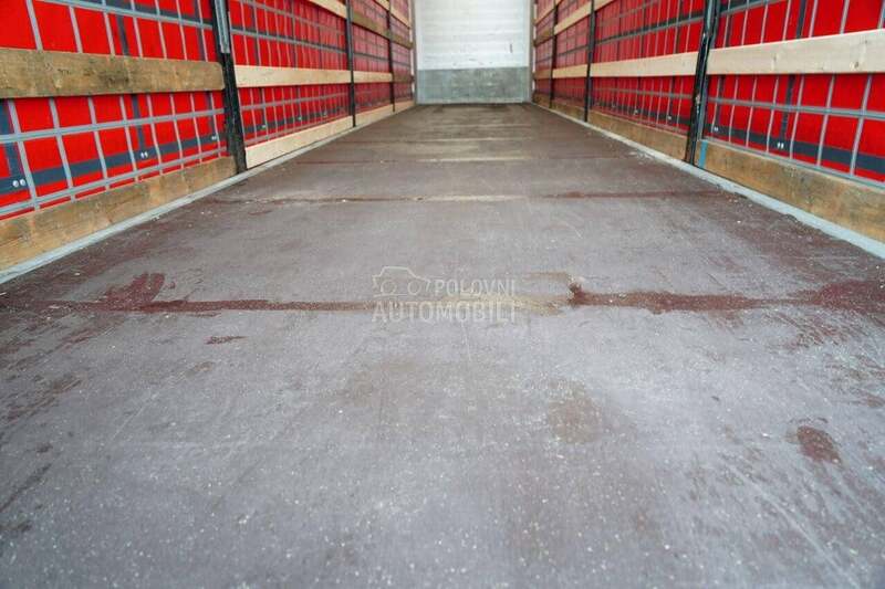 Schmitz Cargobull/IMP3775