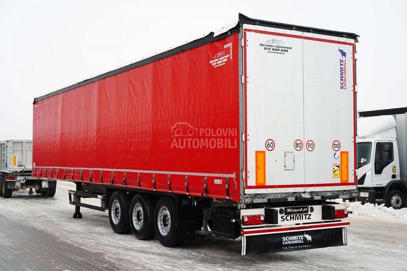 Schmitz Cargobull/IMP3775