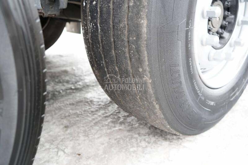 Schmitz Cargobull/IMP3775