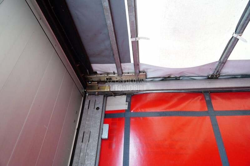 Schmitz Cargobull/IMP3775