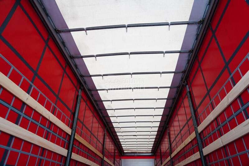 Schmitz Cargobull/IMP3775