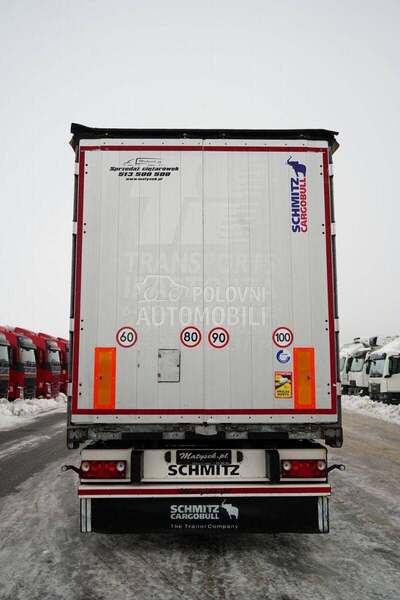 Schmitz Cargobull/IMP3775