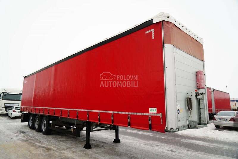 Schmitz Cargobull/IMP3775