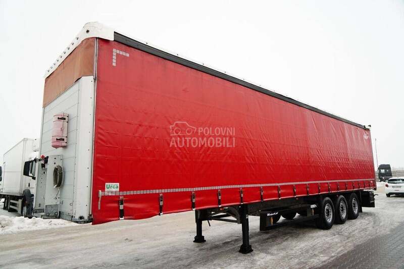 Schmitz Cargobull/IMP3775