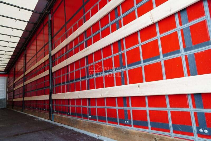 Schmitz Cargobull/IMP3775