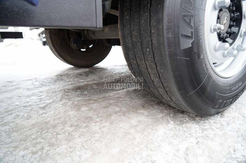 Schmitz Cargobull/IMP3775