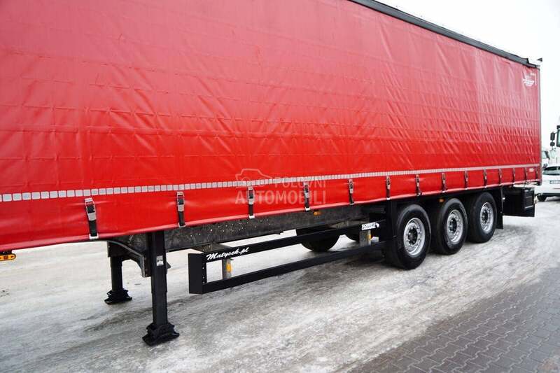 Schmitz Cargobull/IMP3775