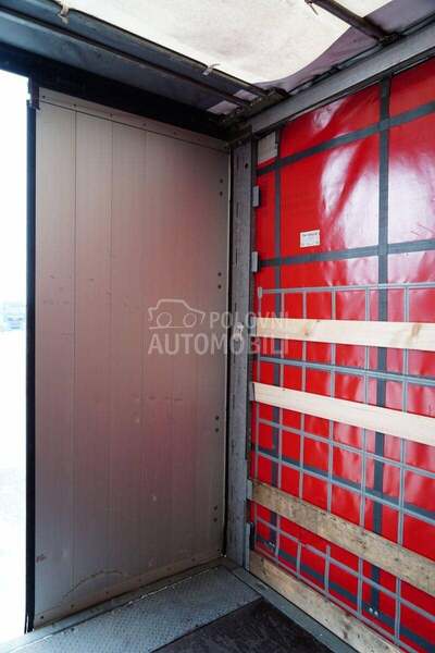 Schmitz Cargobull/IMP3775