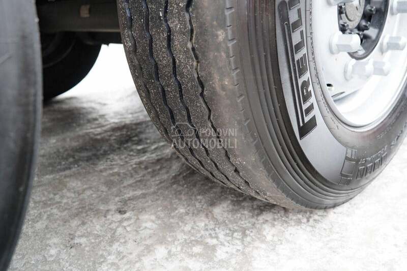 Schmitz Cargobull/IMP3775