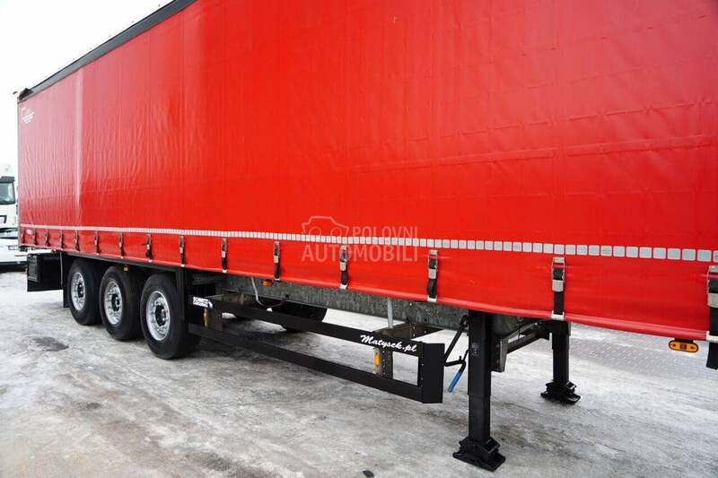 Schmitz Cargobull/IMP3775