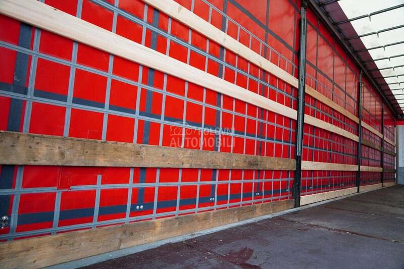 Schmitz Cargobull/IMP3775