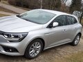 Renault Megane 1.2