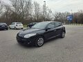 Renault Megane 1.5dci