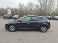 Renault Megane 1.5dci