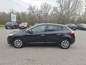 Renault Megane 1.5dci
