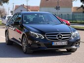 Mercedes Benz G 250 4matic