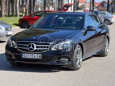 Mercedes Benz G 250 4matic