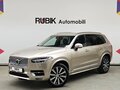 Volvo XC90 2.0B5 Inscription4x4