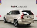 Volvo XC90 2.0B5 Inscription4x4