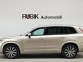 Volvo XC90 2.0B5 Inscription4x4