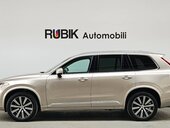 Volvo XC90 2.0B5 Inscription4x4
