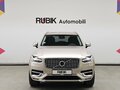 Volvo XC90 2.0B5 Inscription4x4