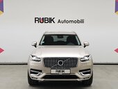 Volvo XC90 2.0B5 Inscription4x4