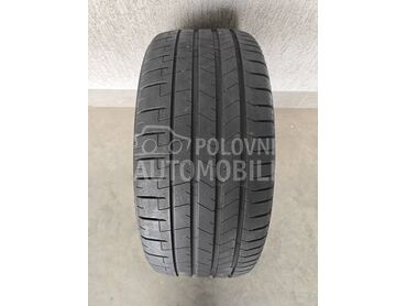 Pirelli 275/35 R23 Letnja