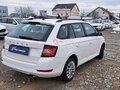 Škoda Fabia COMBI AMB. 1.0 TSI
