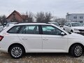 Škoda Fabia COMBI AMB. 1.0 TSI