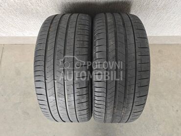 Pirelli 275/35 R23 Letnja