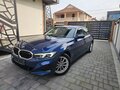 BMW 318 Bisnis