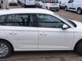 Škoda Scala AMBiIT. 1.0TSI 6G