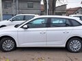 Škoda Scala AMBiIT. 1.0TSI 6G