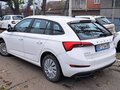 Škoda Scala AMBiIT. 1.0TSI 6G