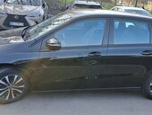 Mercedes Benz B 180 180D