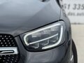 Mercedes Benz GLC 300 DE / 4 MATIC